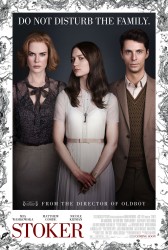 Stoker