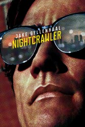 Nightcrawler