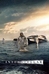 Interstellar