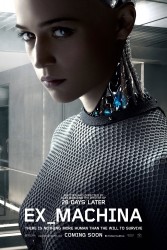 Ex_Machina