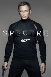 SPECTRE