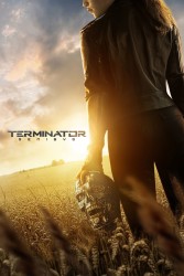 Terminator Genisys