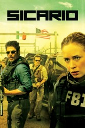 Sicario