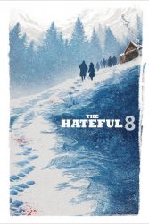 The Hateful 8